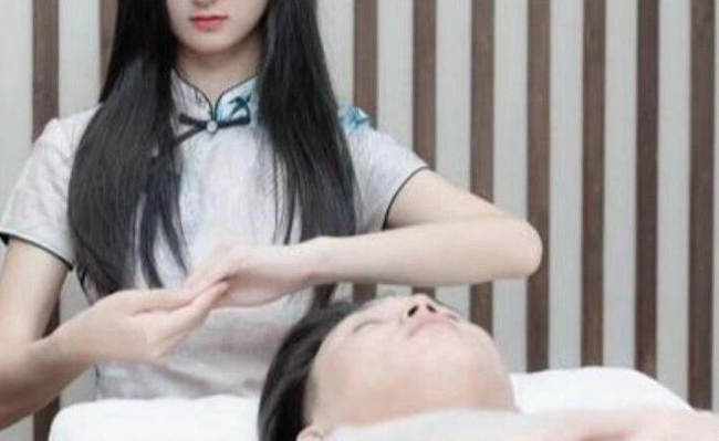 珠海SPA包里的必备好物：从入门到资深